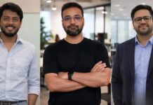 Proho secures $1m pre-seed funding | AI PropTech news