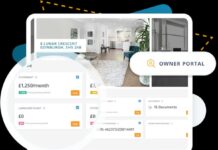 Ensuring your website is AI-discoverable and GEO-ready | AI PropTech News
