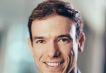 Tom Staff, Co-founder, Street.co.uk | AI PropTech News