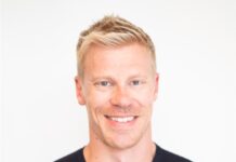 Tom Rossiter, CEO, RESAAS | AI PropTech News