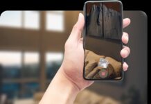 PropTech startup secures £200,000 in pre-seed round | AI PropTech News