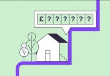 Zoopla signs enterprise agreement with OpenAI | AI PropTech News