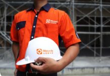 Masada launches it smart elevator business | AI PropTech News