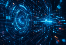 Visiofy set to launch AI rendering tool | AI PropTech News