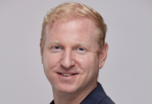 Andres Korda, Co-Founder, Avanti Way | AI PropTech News