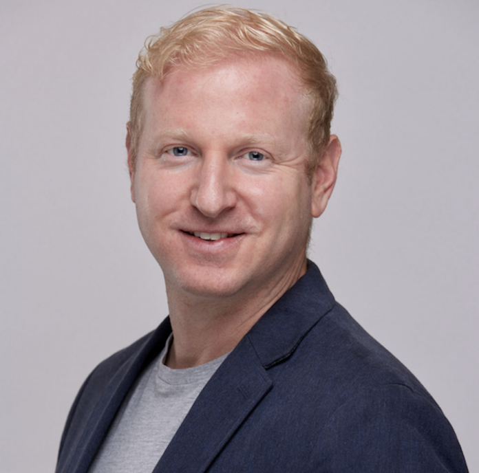 Andres Korda, Co-Founder, Avanti Way | AI PropTech News