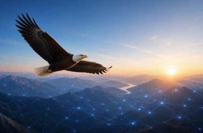 Eagleview launches Eagleview Horizon | AI PropTech News