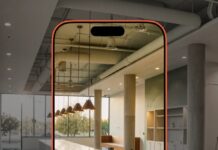 NavigateAI's Mobile App | AI PropTech News