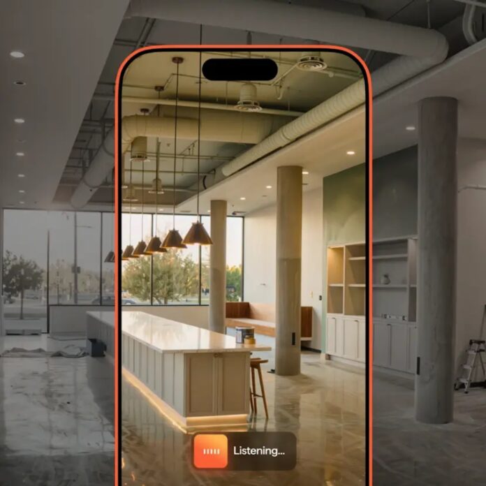 NavigateAI's Mobile App | AI PropTech News
