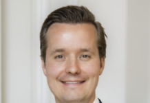 Sjoerd Aarts, Managing Partner at Main and Chairman, Zig's Supervisory Board | AI PropTech News