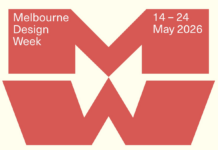 Melbourne Design Week 2026 | AI PropTech News