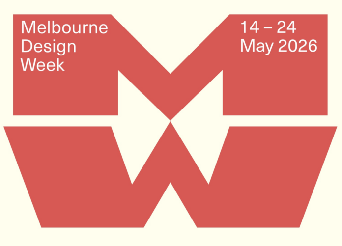 Melbourne Design Week 2026 | AI PropTech News