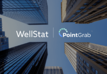 WellStat and PointGrab form a strategic integration WellStat and PointGrab form a strategic integration | AI PropTech News