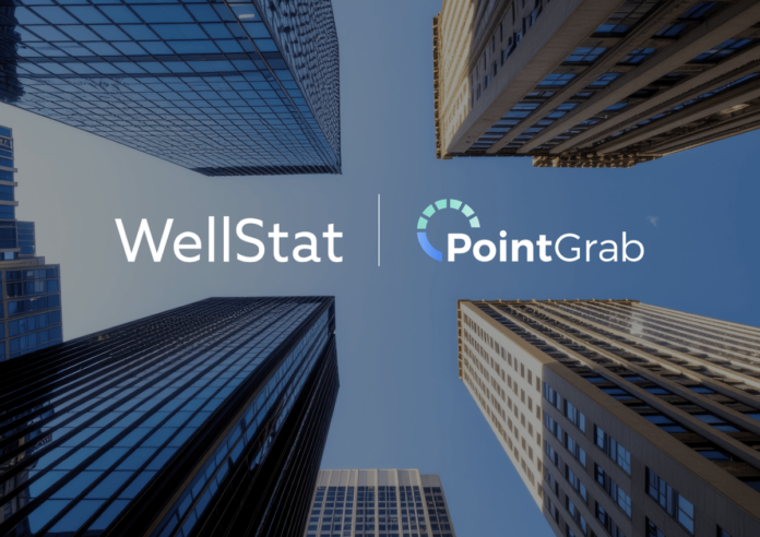 WellStat and PointGrab form a strategic integration | AI PropTech News