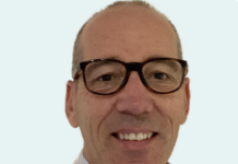 Brian Farrell, Founder, Acaboom | AI PropTech News