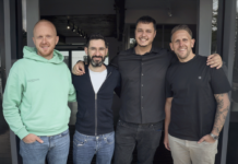 Dwelly draws on investors to advance AI property management | AI PropTech News