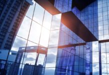 Osborne Clarke advises OpenAI | AI PropTech News