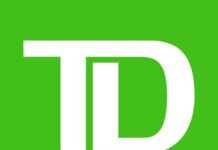 TD Bank Group logo | AI PropTech News