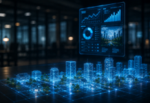Tokenopoly launches OpenClaw Skill | AI PropTech News