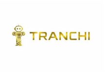 Tranchi AI eyes ambitious valuation following PropTech expansions | AI PropTech News