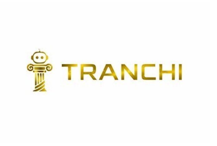 Tranchi AI eyes ambitious valuation following PropTech expansions | AI PropTech News