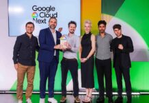 Artefact receives the 2026 Google Cloud Artificial Intelligence Partner of the Year Award | AI PropTech News