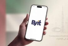 Byit launches AI powered tools | AI PropTech News