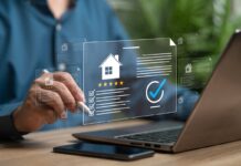Clear Capital acquires Restb.ai | AI PropTech News