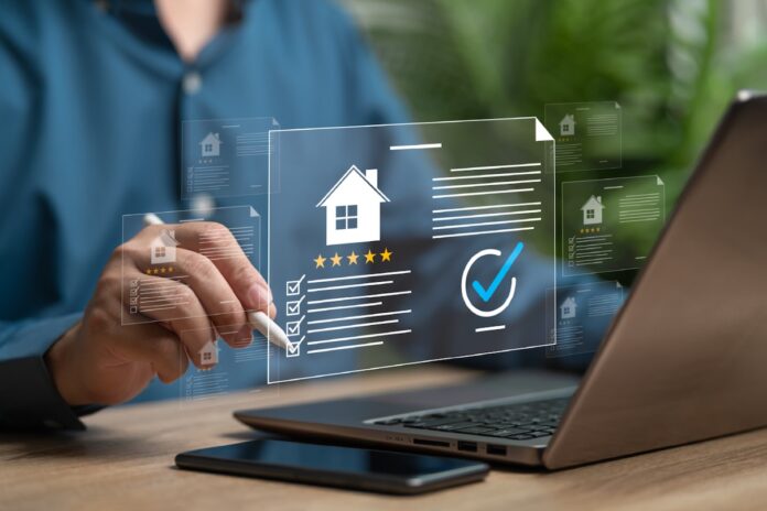 Clear Capital acquires Restb.ai | AI PropTech News