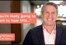 Former Zillow executives discuss AI and housing challenges Greg Schwartz, CEO and Co-Founder, Tomo Mortgage | AI PropTech News