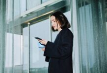 Vend provides preliminary financial results for Q1 2026 Vend provides preliminary financial results for Q1 2026 | AI PropTech News