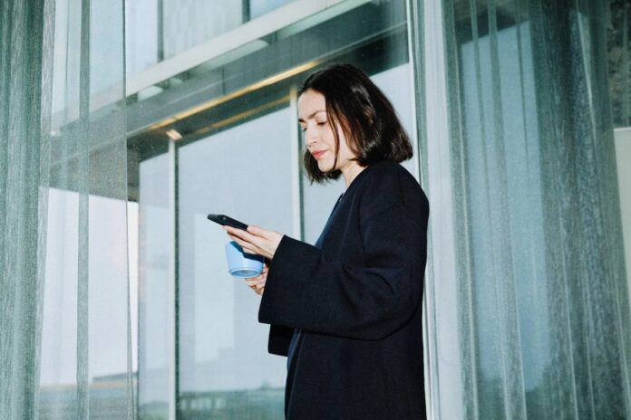Vend provides preliminary financial results for Q1 2026 | AI PropTech News