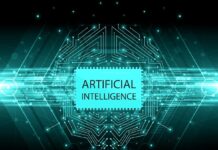 A Savills blog explores the AI tech boom | AI PropTech News