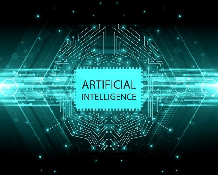 A Savills blog explores the AI tech boom | AI PropTech News