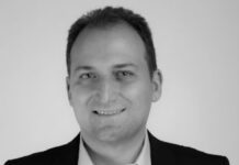 Itai Ben-Zaken, Co-Founder and CEO, Honeycomb Insurance | AI PropTech News