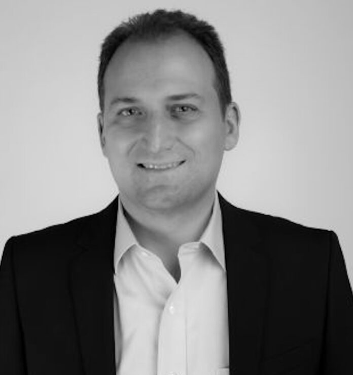 Itai Ben-Zaken, Co-Founder and CEO, Honeycomb Insurance | AI PropTech News