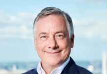Andy Florance, Founder and Chief Executive Officer, CoStar Group | AI PropTech News