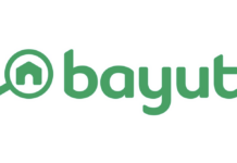 Bayut launches a property search app on ChatGPT | AI PropTech News