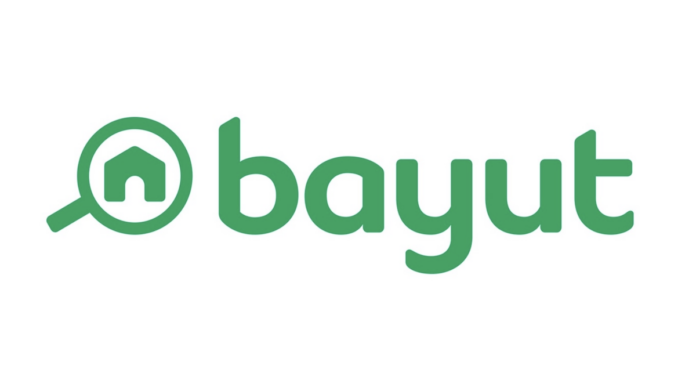 Bayut launches a property search app on ChatGPT | AI PropTech News