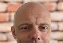 Carl Gascoigne, Head of Product & Innovation, The ValPal Network | AI PropTech News