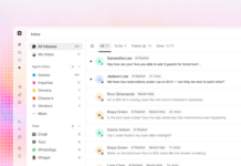 Conduit's AI operational platform with pre-built agents | AI PropTech News