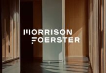 Morrison Foerster forms partnership with Legora | AI PropTech News