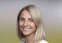 Joanne McNamara, incoming CEO, British Land | AI PropTech News