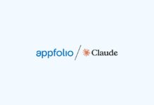 AppFolio connects Realm-X to Anthropic’s Claude AppFolio to connect Realm-X to Anthropic’s Claude | AI PropTech News