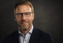 Matt Cotter, CEO, Grace Hill | AI PropTech News