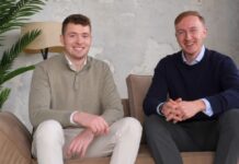 Tenity invests capital into reltix | AI PropTech News