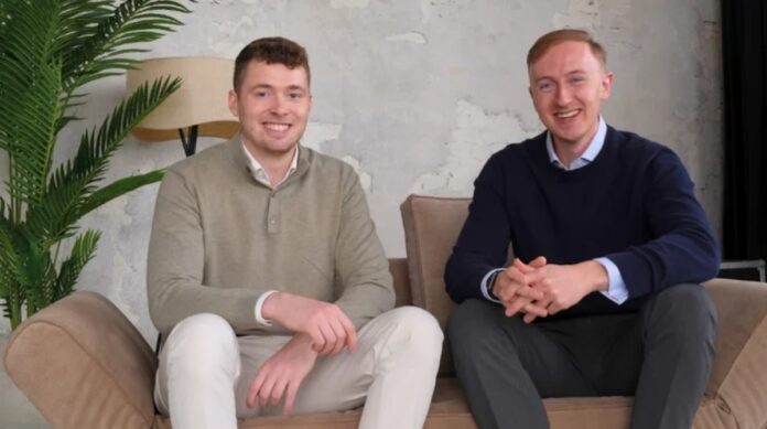 Tenity invests capital into reltix | AI PropTech News
