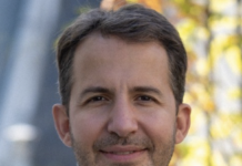 Vincent Bryant, Co-founder & CEO, Deepki | AI PropTech News