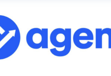 Agenz secures capital | AI PropTech News