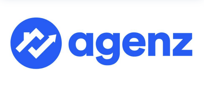 Agenz secures capital | AI PropTech News